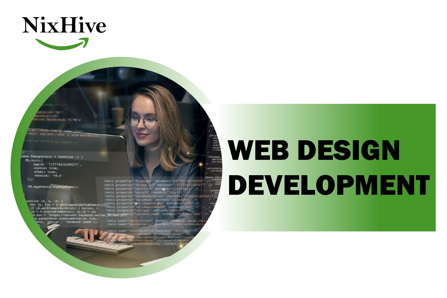 Web Development